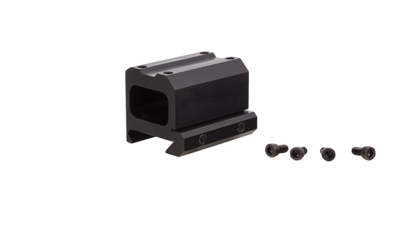 Trijicon MRO® Lower 1/3 Co-Witness Mount