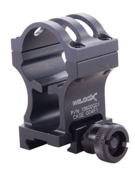Wilcox Industries Aimpoint Comp M4 Mount