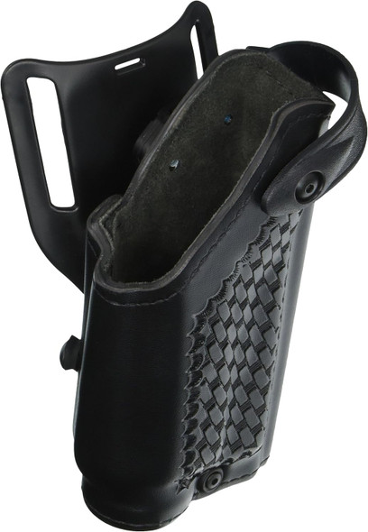 Safariland 6280 SLS Mid-Ride Level II Retention Duty Holster for Glock 17 Gens 1-4 w/ M3/M6 Light - NEW