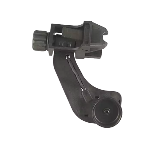 Standard Issue USGI J-Arm Mount for PVS-14 Night Vision Monocular