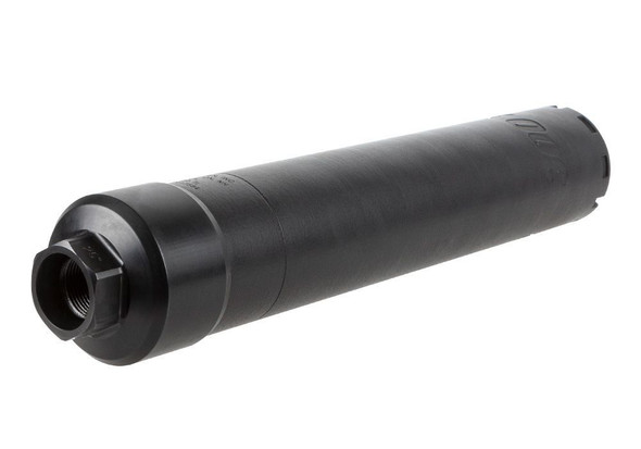 SIG SLH762 Flow .308/7.62mm Direct-Thread Suppressor