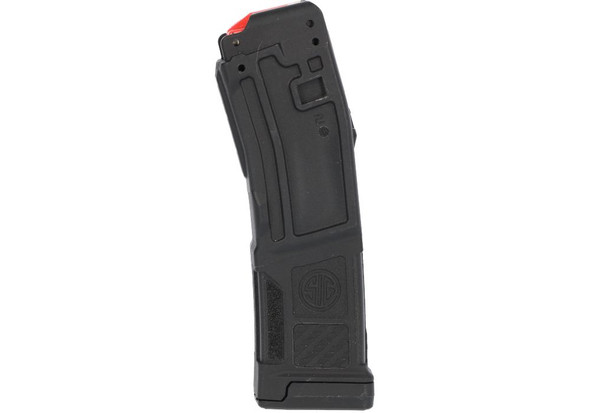 SIG MPX 20-Round 9mm Magazine