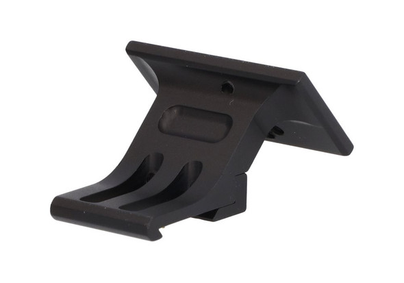SIG Universal Reflex Sight 45 Degree Offset Mount