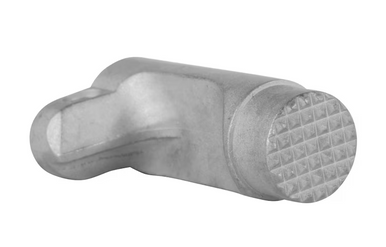Colt 1911 Magazine Release