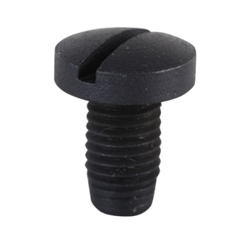Colt 1911 Grip Screw for Government 70 Series