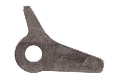 Colt 1911 Trigger Bar Lever