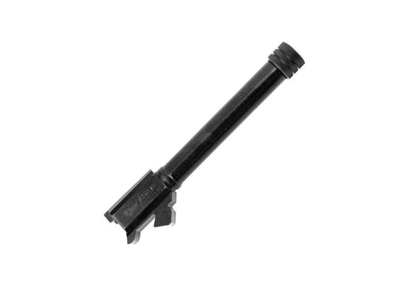 SIG P226 9mm Threaded Barrel