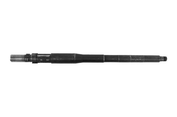 Heckler & Koch HK21A1/ HK11A1 /HK21E 7.62mm NATO Barrel | Incomplete