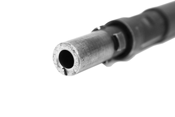 Heckler & Koch HK21A1/ HK11A1 /HK21E 7.62mm NATO Barrel | Incomplete