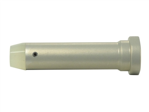 Colt Carbine H Buffer