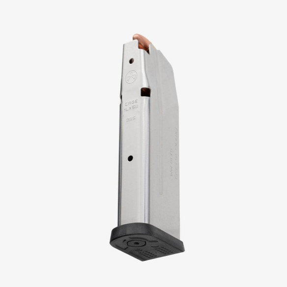Magpul AMAG SG9 15-Round 9mm Magazine for SIG P365