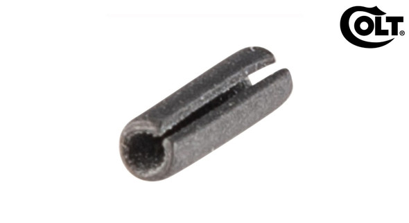 Colt LE901-16SE Spring Pin