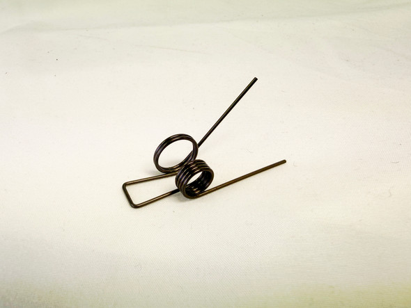 Colt M4/M5 Burst Hammer Spring