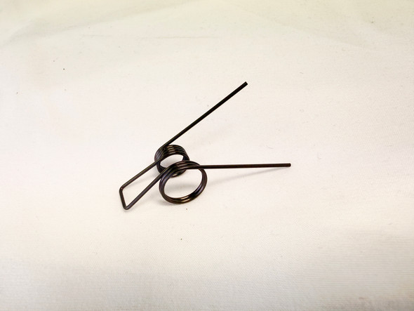 Colt M4/M5 Burst Hammer Spring