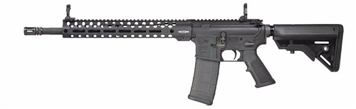 Colt LE6933 M4 Commando Enhanced Patrol Rifle