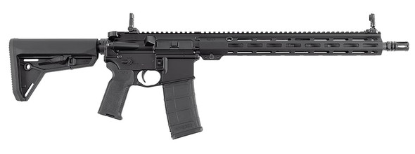 Colt M4 Carbine EPR-II Pro 5.56mm Semi-Auto Rifle | 16" Barrel