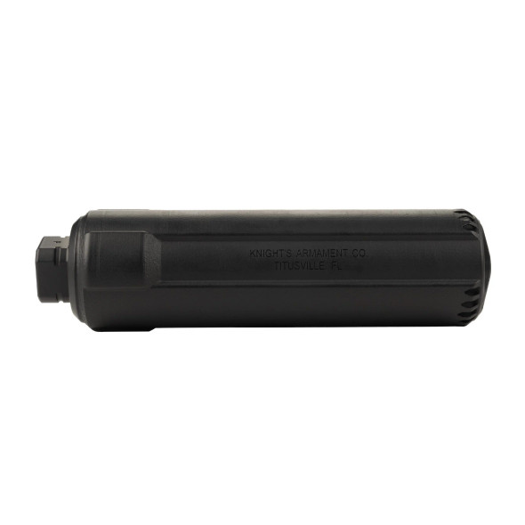 B&T BlueLine-556 Direct-Thread Suppressor | 1/2x28