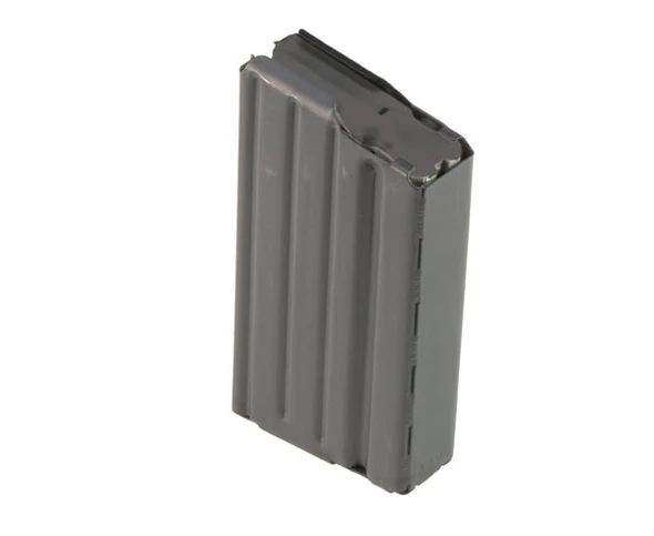 Knights SR25/M110 20-Round Steel Magazine