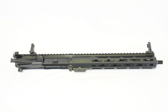 Colt 6933-FBI Upper Receiver Assembly | 11.5" Barrel