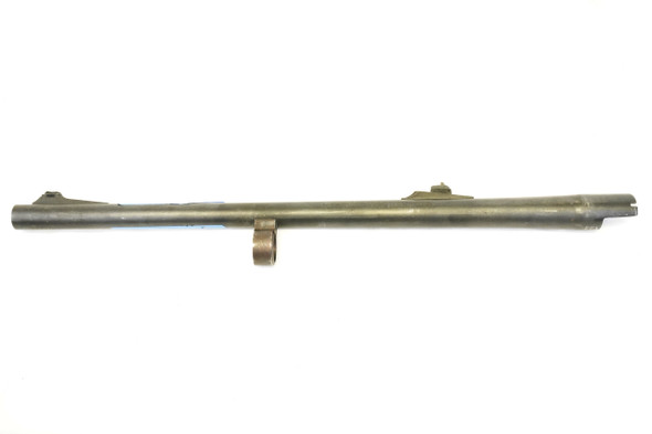 Remington 870 Express 20" 12 Gauge Barrel for 3" Magnum