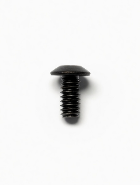 Colt 6940 Cam Path Insert Torx Screw