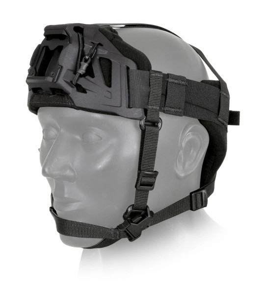 Ops-Core NOMAD Night Operations Mounting & Deployment System