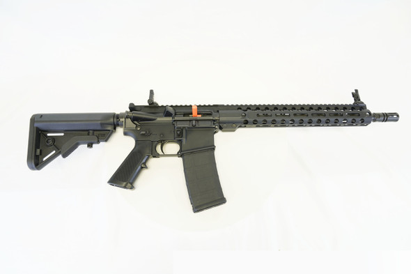 Colt LE6921 EPR-PW 5.56mm Semi-Auto Rifle | 16" Barrel