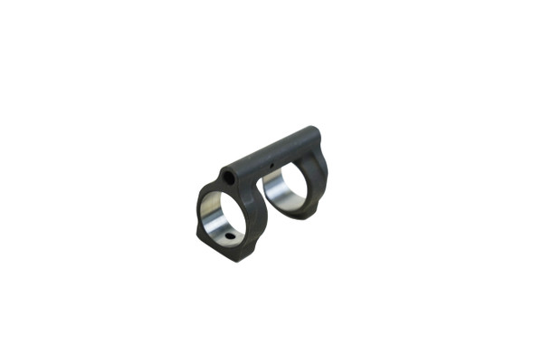 Colt AR15/M16/M4 Low Profile Gas Block