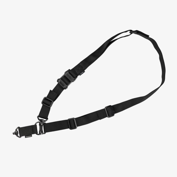 Magpul - MS4® QDM Sling