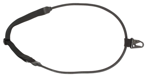 Heckler & Koch HK SP5K/MP5K Elastic Sling | 1600mm