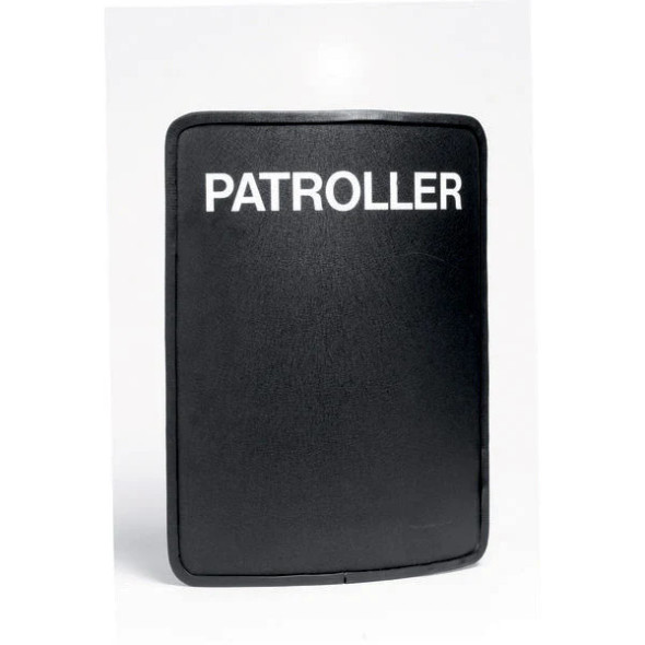 Safariland Protech Patroller Level 3A Ballistic Shield