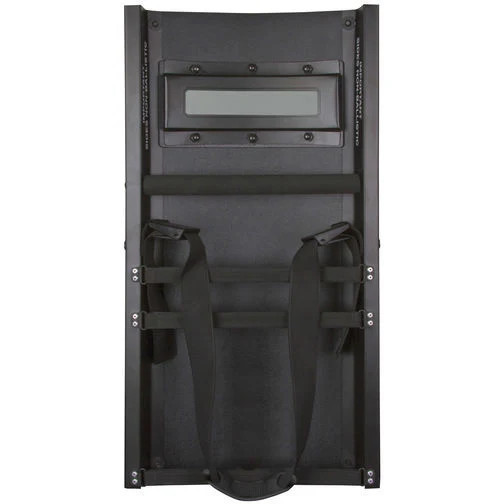 Safariland Protech NATO Level 3 Ballistic Shield