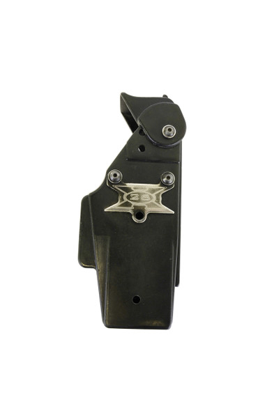 Tek-Lok X26 Taser Holster