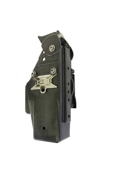 Tek-Lok X26 Taser Holster