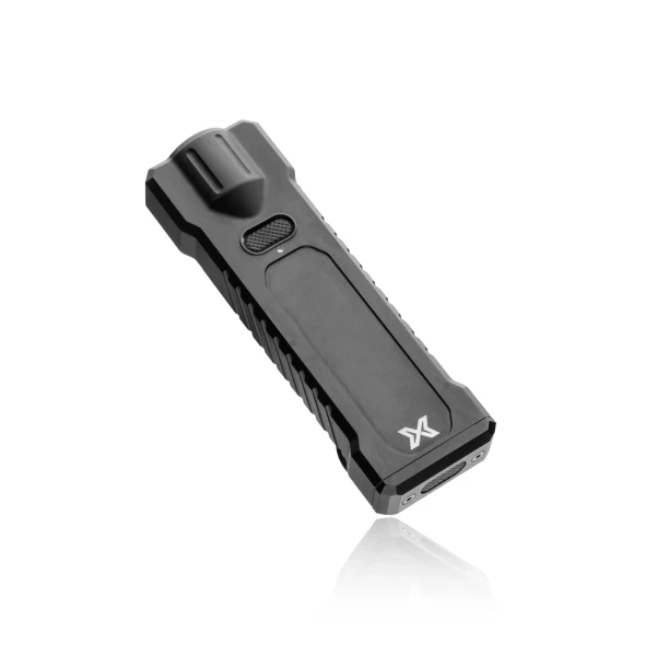 Modlite Noxon Anark 1000-Lumen EDC Flashlight
