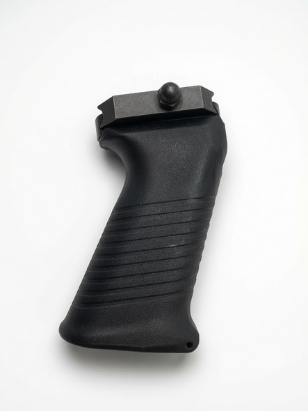 P&S Rail Mounted M249 Pistol Foregrip