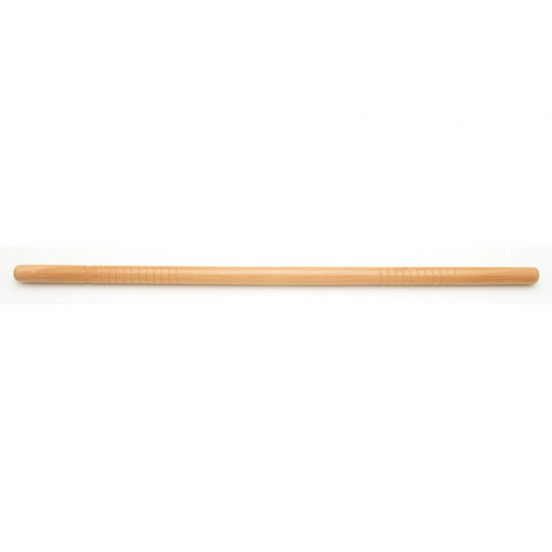 Monadnock Straight Wood Baton