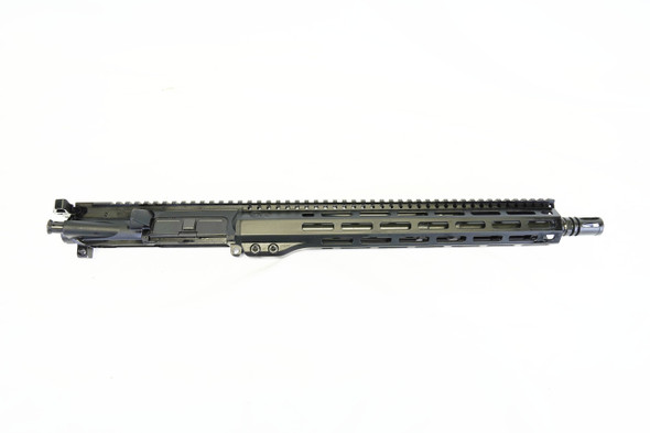 Colt M5 5.56mm Upper Receiver Assembly | 14.5" Barrel