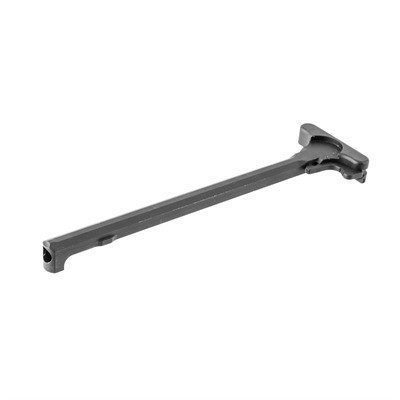 Colt LE901 Charging Handle Assembly