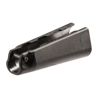 Heckler & Koch MP5/SP5/HK94 Wide Forearm Handguard