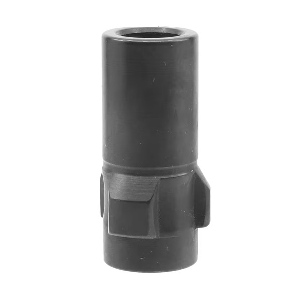 B&T Tri-Lug 1/2x28 TPI Adapter