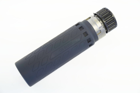 B&T XH-556 RBS Titanium Subcompact Suppressor w/ QDSF Hub