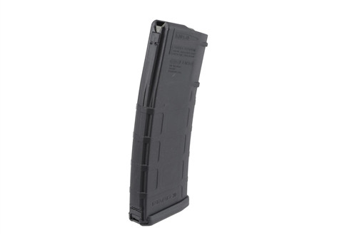 Magpul PMAG 30-Round GEN M2 223/556 Magazine for AR15/M4