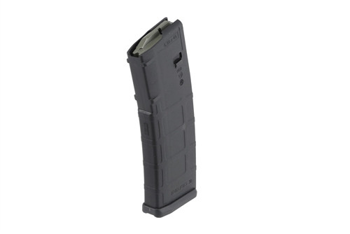 Magpul MAG571 PMAG 30-Round GEN M2 .223 AR15 Magazine