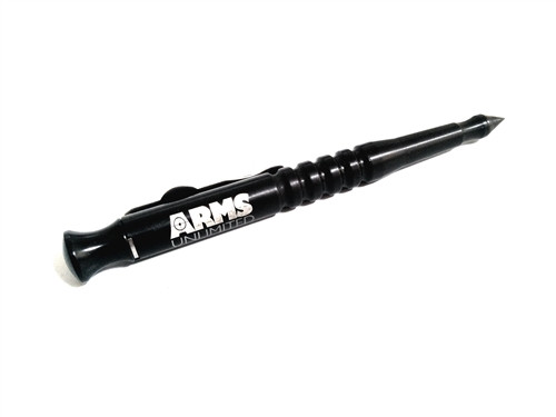 AU Defense Pen