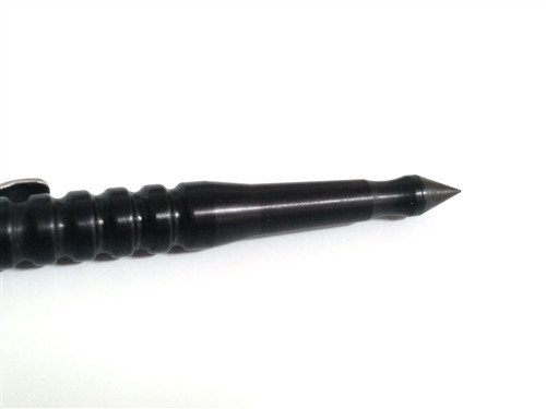 AU Defense Pen