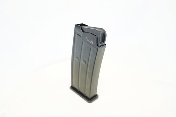 ASCIM AR12 5-Round 12-Gauge Magazine