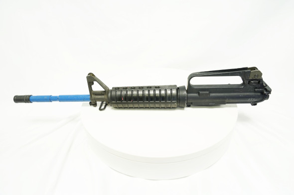 Simunition M16/M4 Carry Handle Training Upper | PD Trade-In