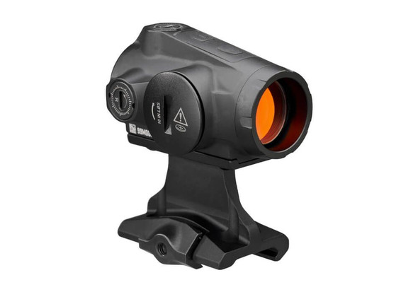 Sig Sauer - ROMEO5 GEN II Elite 1X20MM 1.93" Tall Mount