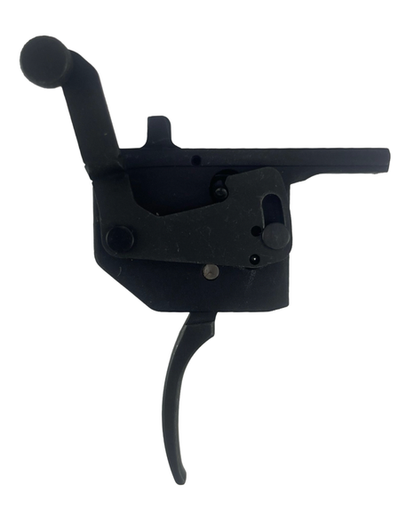 JARD -  Match Trigger System for Tikka Rifles